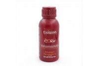 Traitement Soft Color Exitenn (120 ml)