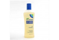 Lotion corporelle Palmer's Skin Success Deep Cleansing (250 ml)