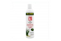 Acondicionador Detangler Fantasia IC Aloe Vera (355 ml)