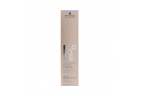 Permanent Dye Blondme Lifting Ice-Irise Schwarzkopf (60 ml)