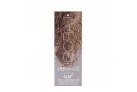 Dauerfärbung Igora Vibrance Raw Earthy Clay Schwarzkopf 6-16 (60 ml)