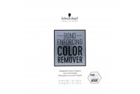 Colour Corrector Bond Enforcing Color Remover Schwarzkopf (60 g)