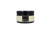 Haarmaske Igora Chroma Id Color Mask Schwarzkopf 9,5-4 Demi-permanente