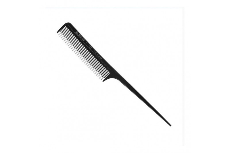 Brosse à Cheveux Special Eurostil Plastique