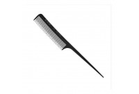 Brosse à Cheveux Special Eurostil Plastique