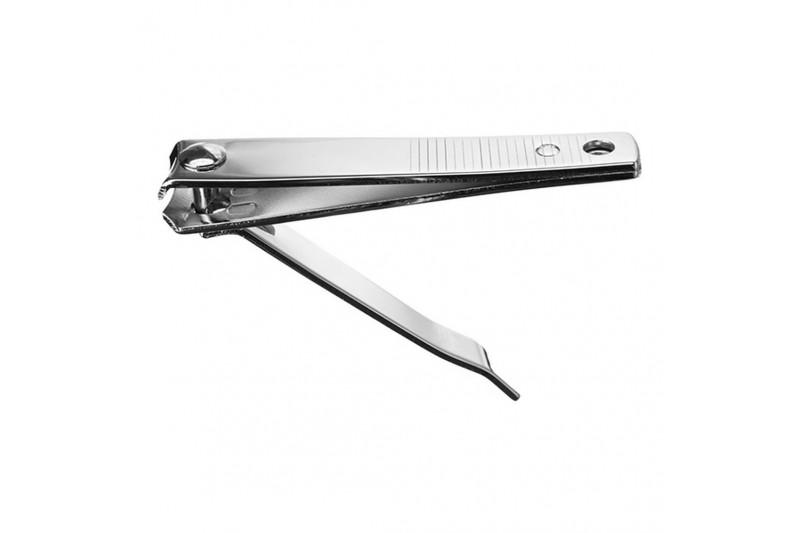 Nail clipper Eurostil Large