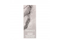 Dauerfärbung Igora Vibrance Desertic Mutes Nº 9-24 Schwarzkopf (60 ml)