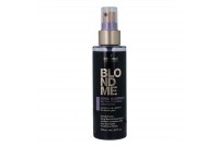 Acondicionador Blondme Cool Blondes Schwarzkopf (150 ml)