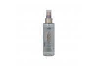 Haarnebel Blondme Blonde Wonders Glaze Mist Schwarzkopf (150 ml)