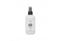 Traitement Hair Primer Porosity Schwarzkopf (250 ml)