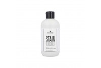 Stain Remover Stain Remover Skin Cleansing Schwarzkopf (250 ml)