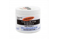 Body Cream Palmer's Cocoa Butter Formula (100 g)