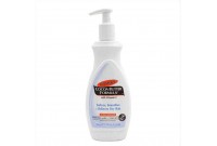 Körpercreme Palmer's Cocoa Butter Formula (400 ml)