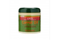 Cream Ors Carrot Oil Hair (170 g)