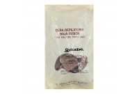 Cire à Basse Température Quickepil (1 kg)