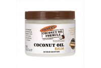 Körpercreme Palmer's Coconut Oil (100 g)