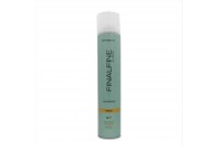 Normal Hold Hairspray Montibello Finalfine Ultimate (500 ml)