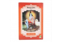 Colorazione Semipermanente Henna Radhe Shyam Rame (100 g)