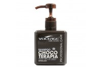 Champú Voltage Chocolate (500 ml)