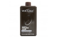 Shampoo Voltage Koffie (1 L)