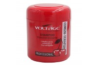 Shampoo Voltage Kirschbaum (500 ml)