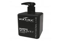 Shampoo Voltaplex Voltage (500 ml)