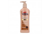 Hydraterende Bruinende Body Lotion Palmer's  Coconut Oil (250 ml)