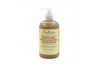 Balsamo Jamaican Black Castor Oil Shea Moisture (384 ml)