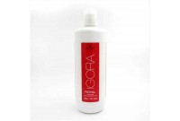 Activateur liquide Igora Royal Schwarzkopf 10 vol 3 % (1L)