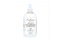 Après-shampooing Virgin Coconut Oil Hydration Shea Moisture (384 ml)