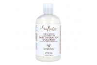 Shampoo Virgin Coconut Oil Hydration Shea Moisture (384 ml)