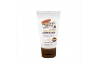 Hand Cream Palmer's  Coconut Oil (60 g)