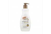 Feuchtigkeitsspendende Lotion Palmer's  Coconut Oil (400 ml)