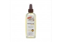 Body Oil Palmer's  Coconut Oil (150 ml)