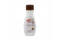 Feuchtigkeitsspendende Lotion Palmer's  Coconut Oil (250 ml)