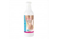 Behandeling Depil Ok (500 ml) (500 ml)