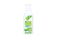 Enthaarungsgel Depil Ok Aloe Vera (250 ml)