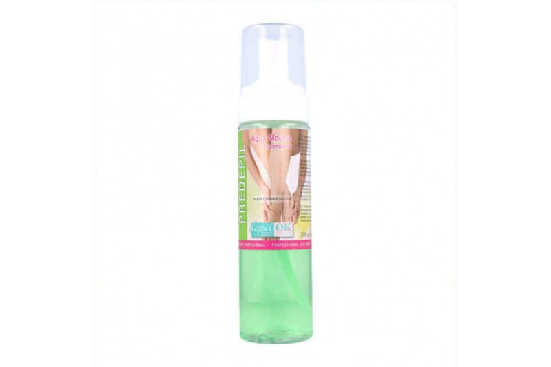 Douchemousse Predepil Higienizante Depil Ok (200 ml) (200 ml)