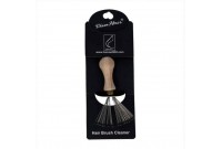 Brosse Diva Cleaner