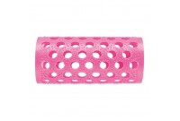 Hair rollers Eurostil Nº3 (12 pcs)