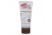 Exfoliërende Lotion Palmer's Kokosolie (60 gr)