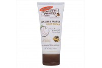 Moisturising Foot Cream Palmer's Coconut oil (60 gr)