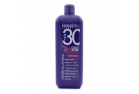 Hair Oxidizer Oxig Salerm 30 vol 9 % (100 ml)