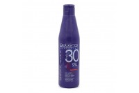 Ossidante Capelli Salerm Salermvision 30 vol 9 % (225 ml)