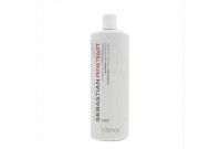 Herstellende Conditioner Penetraitt Sebastian (1000 ml)