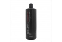 Herstellende Shampoo Penetraitt Sebastian (1000 ml)