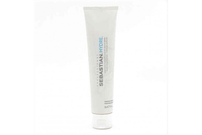 Hydrating Mask Hydre Sebastian (150 ml)