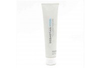 Hydrating Mask Hydre Sebastian (150 ml)