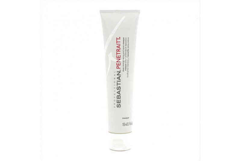 Haarmaske Sebastian Penetraitt (150 ml)