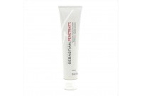 Mascarilla Capilar Sebastian Penetraitt (150 ml)